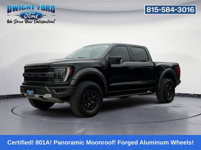 1FTFW1RG3PFB56457