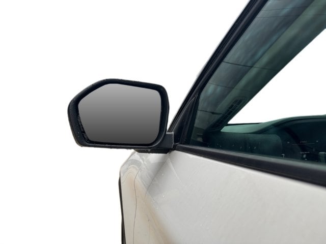 2026 Ford Explorer Active - Photo 18