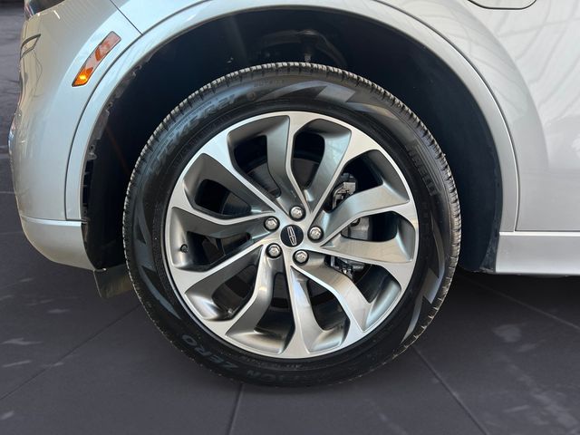 2023 Lincoln Aviator Grand Touring - Photo 14