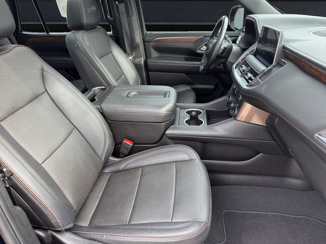 2023 Chevrolet Tahoe High Country - Photo 15