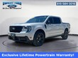 Ford Maverick