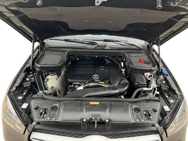 2023 Mercedes-Benz GLE GLE350 - Photo 16