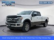 Ford F-350SD