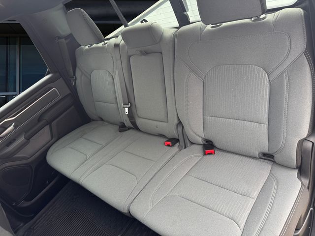 2023 RAM Ram 1500 Pickup Big Horn/Lone Star - Photo 13