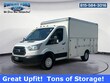 Ford Transit-350