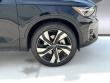 2026 Volvo XC40 B5 Plus SUV