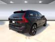 2026 Volvo XC60 B5 Plus SUV