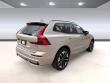 2026 Volvo XC60 B5 Plus SUV