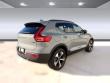 2026 Volvo XC40 Plus SUV