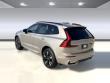 2026 Volvo XC60 B5 Core SUV