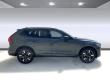 2026 Volvo XC60 Core SUV