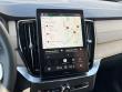 2026 Volvo XC90 Plus SUV