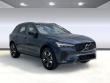 2026 Volvo XC60 Core SUV
