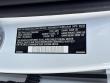 2026 Volvo XC40 B5 Core SUV