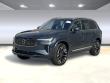 2026 Volvo XC90 B6 Plus 7-Seater SUV