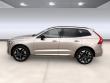 2026 Volvo XC60 B5 Plus SUV