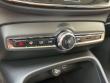 2026 Volvo XC40 B5 Core SUV