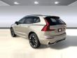 2026 Volvo XC60 Plus SUV