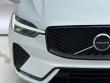 2026 Volvo XC60 Plus SUV