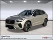 2026 Volvo XC60 B5 Plus SUV