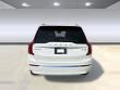 2026 Volvo XC90 Plus SUV