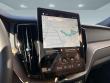 2026 Volvo XC60 Plus SUV