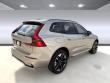 2026 Volvo XC60 B5 Plus SUV