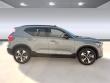 2026 Volvo XC40 Plus SUV