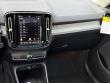 2026 Volvo XC40 B5 Plus SUV