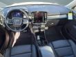 2026 Volvo XC40 B5 Plus SUV