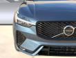 2026 Volvo XC60 Plus SUV
