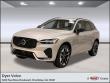 2026 Volvo XC60 Plus SUV