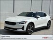 Polestar Polestar 2