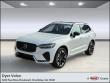 2026 Volvo XC60 B5 Plus SUV