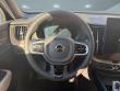 2026 Volvo XC60 B5 Core SUV