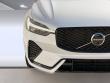 2026 Volvo XC60 Plus SUV