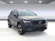 2026 Volvo XC40 B5 Plus SUV