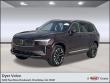 2026 Volvo XC90 Core SUV