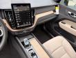 2026 Volvo XC60 Plus SUV