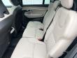 2026 Volvo XC90 B6 Plus 7-Seater SUV