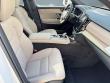 2026 Volvo XC90 Plus SUV