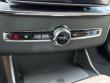 2026 Volvo XC90 B5 Plus 7-Seater SUV