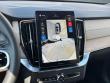 2026 Volvo XC90 Plus SUV