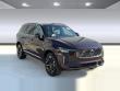 2026 Volvo XC90 Core SUV