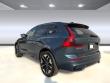 2026 Volvo XC60 B5 Plus SUV