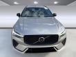 2026 Volvo XC60 B5 Plus SUV