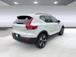 2026 Volvo XC40 B5 Plus SUV