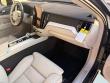 2026 Volvo XC60 B5 Ultra SUV