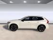 2026 Volvo XC60 Plus SUV