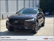  Volvo XC60 plug-in hybrid